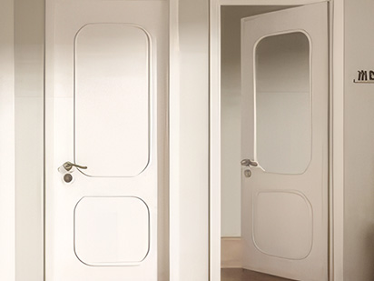 The Intricate Process of Automotive Manufacturing